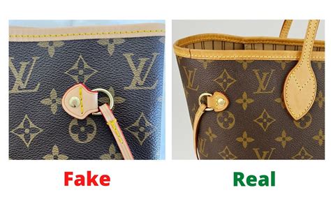 louis vuitton kimono real vs fake